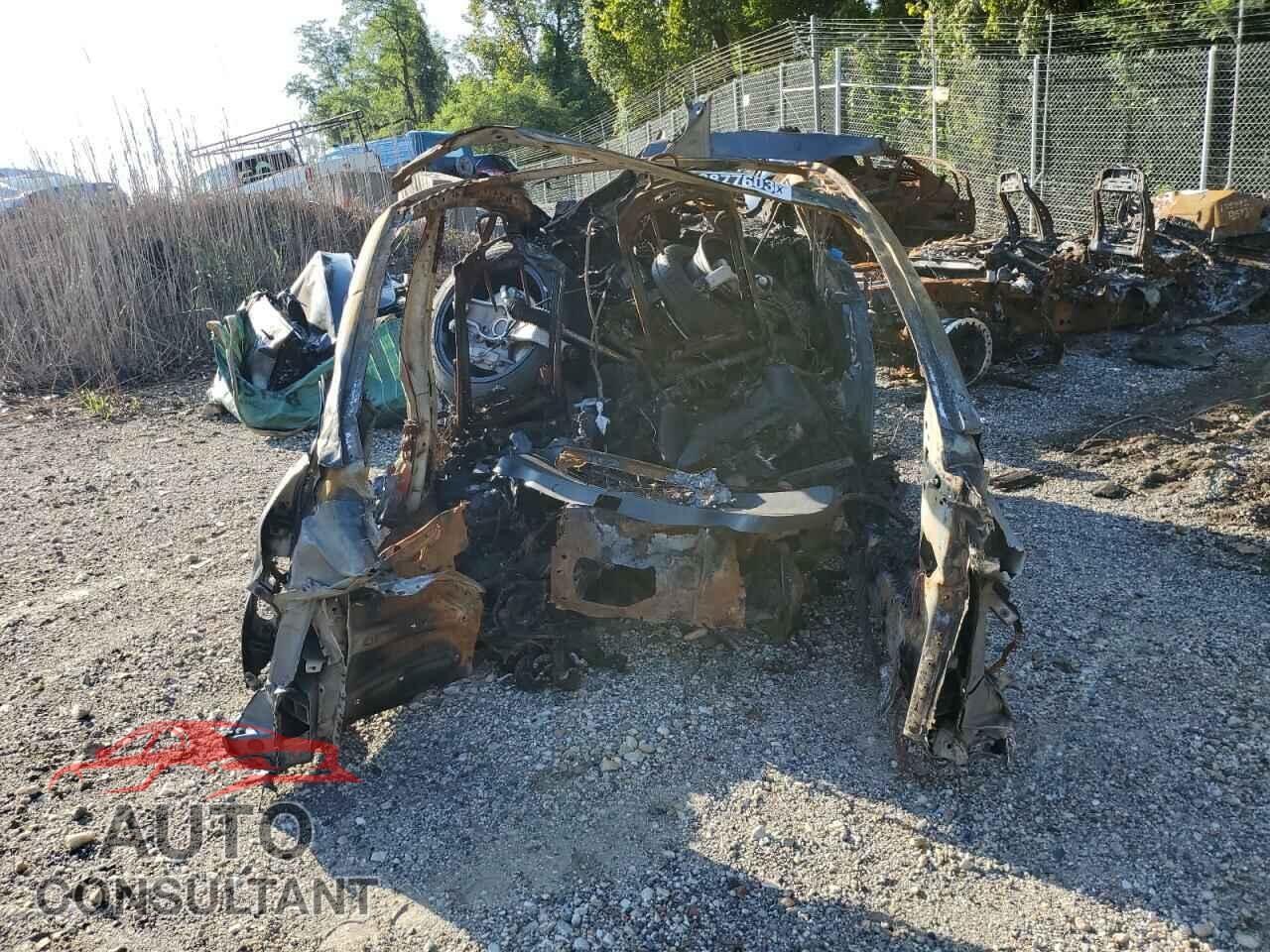 TESLA MODEL 3 2023 - 5YJ3E1EA0PF436607