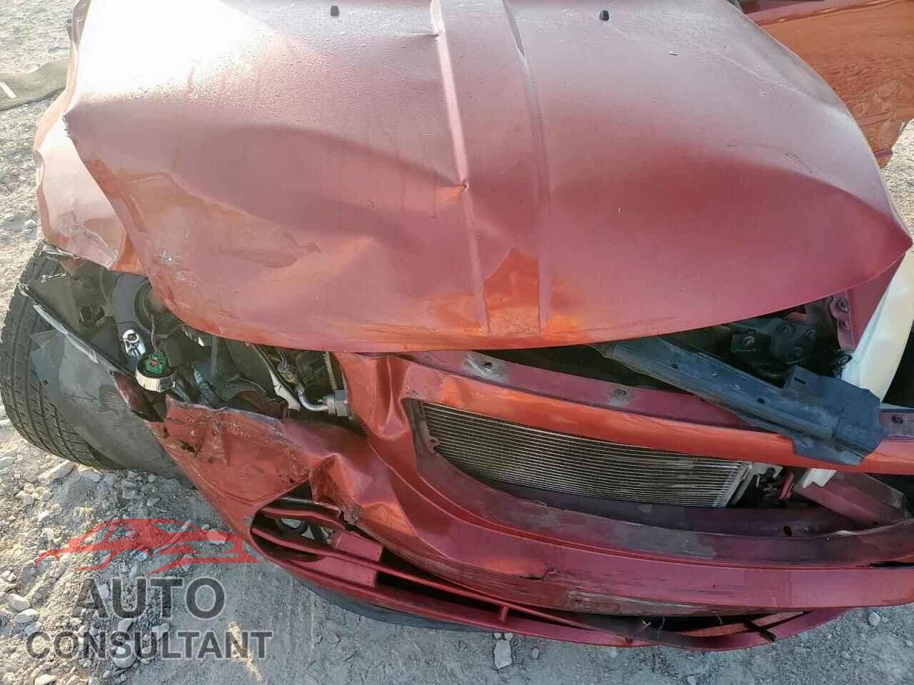 DODGE CALIBER 2009 - 1B3HB48A49D184822