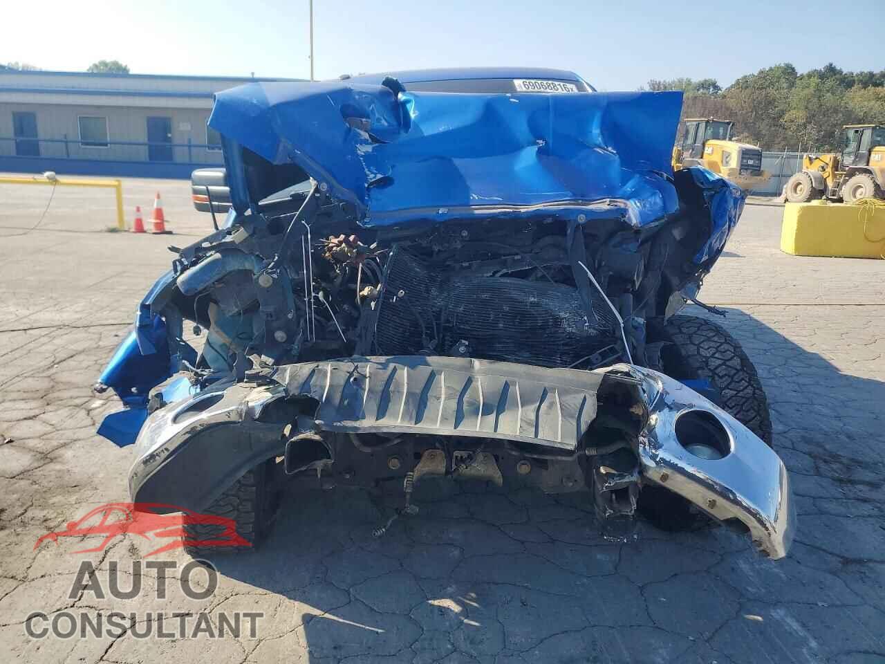 FORD F150 2012 - 1FTFX1CF0CFA45467