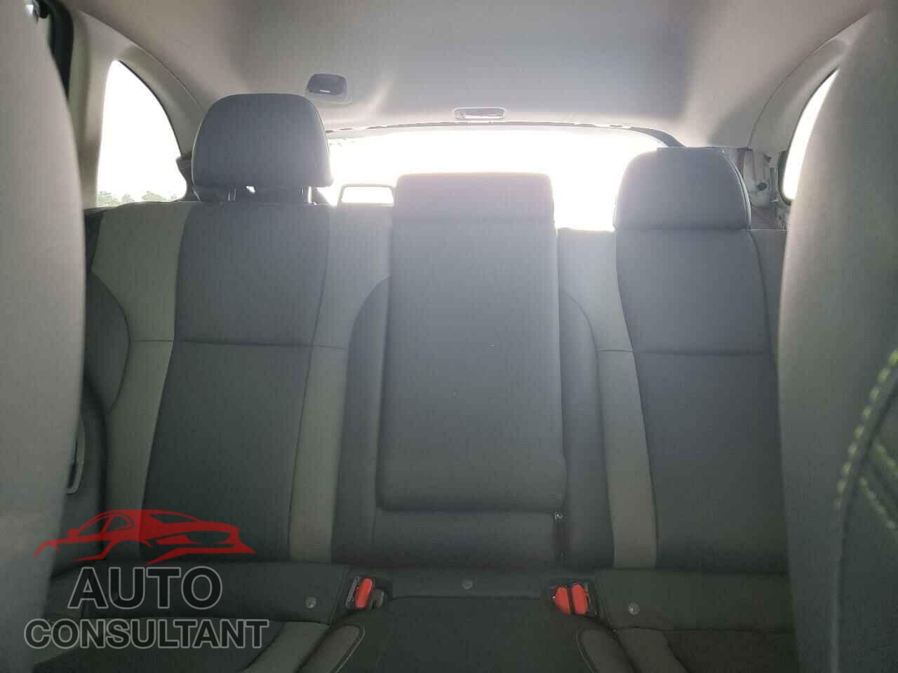 SUBARU OUTBACK 2021 - 4S4BTGLD6M3197067