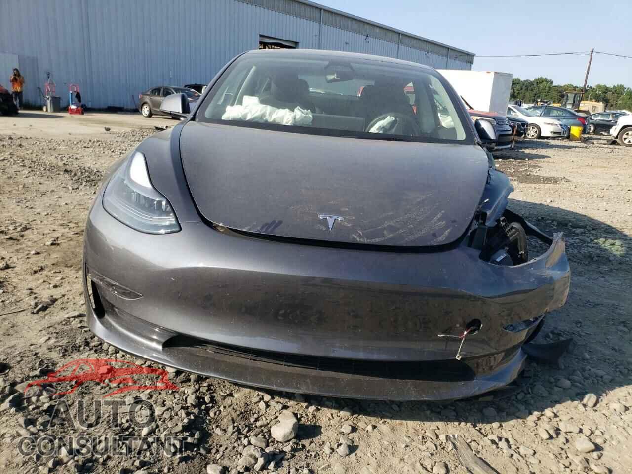 TESLA MODEL 3 2023 - 5YJ3E1EA6PF692699