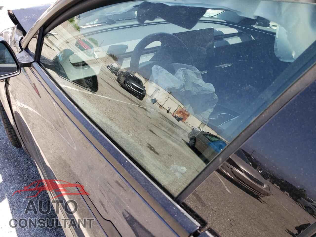 TESLA MODEL 3 2024 - 5YJ3E1EAXRF765401