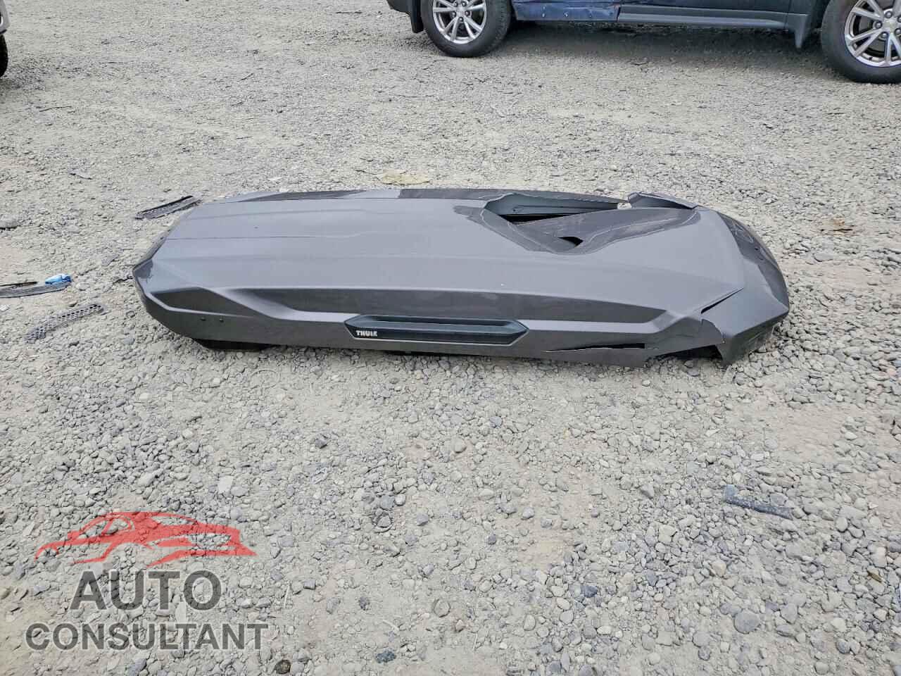 SUBARU OUTBACK 2017 - 4S4BSETC8H3397257