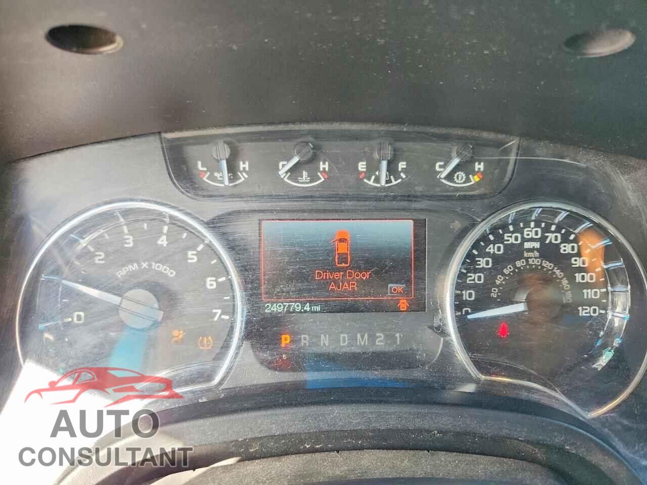 FORD F150 2012 - 1FTFW1ET2CKD45606