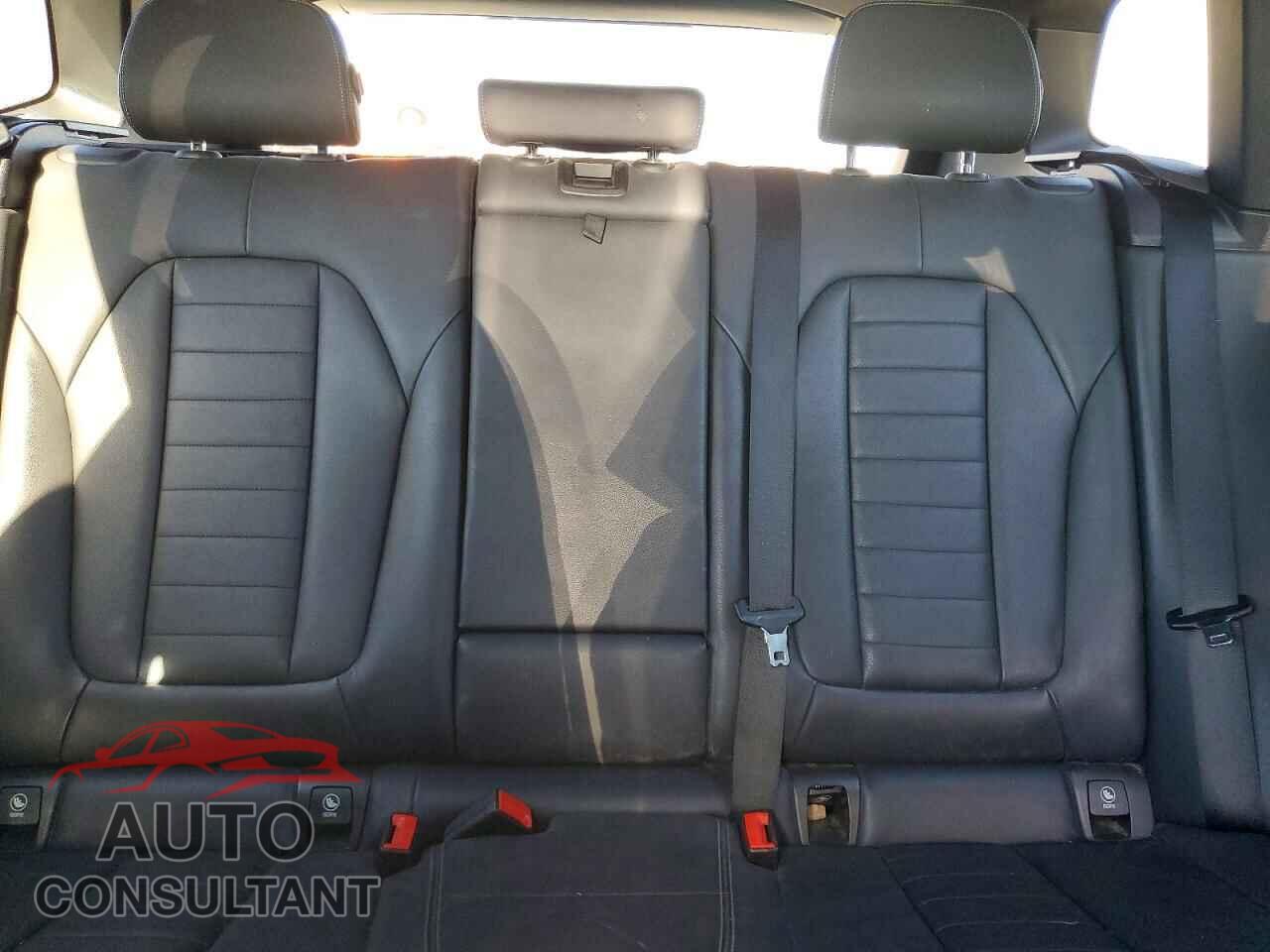 BMW X3 2019 - 5UXTR7C5XKLR49669