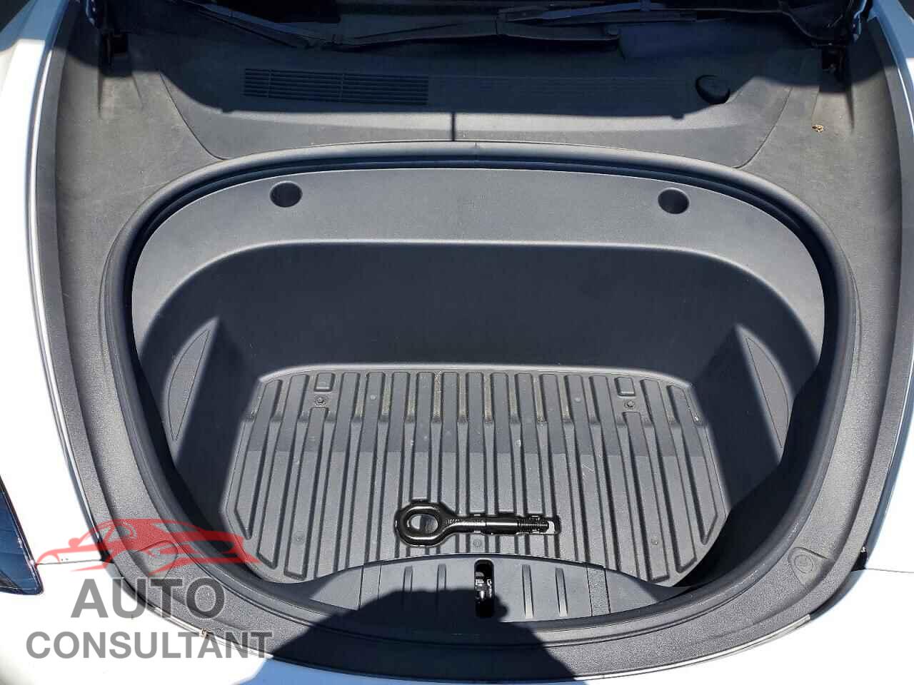 TESLA MODEL 3 2023 - 5YJ3E1EA7PF541256