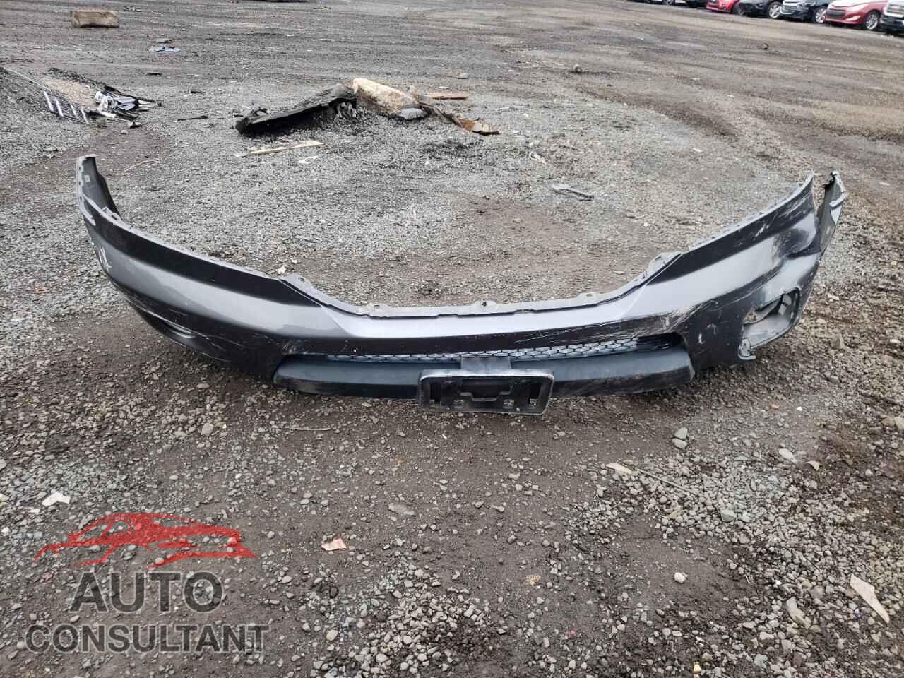 HONDA PILOT 2011 - 5FNYF4H61BB076784