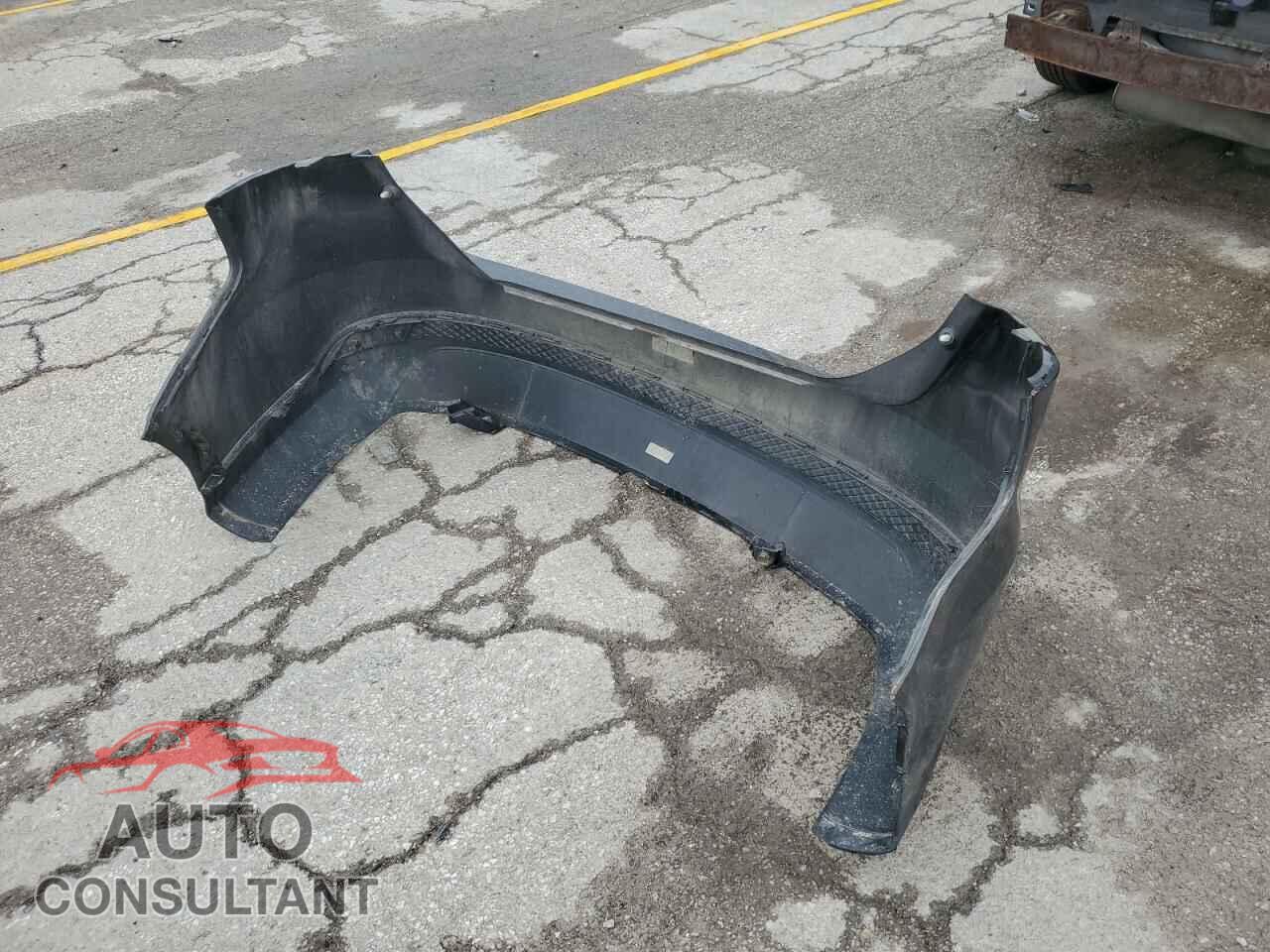 FORD FOCUS 2015 - 1FADP3E29FL279258