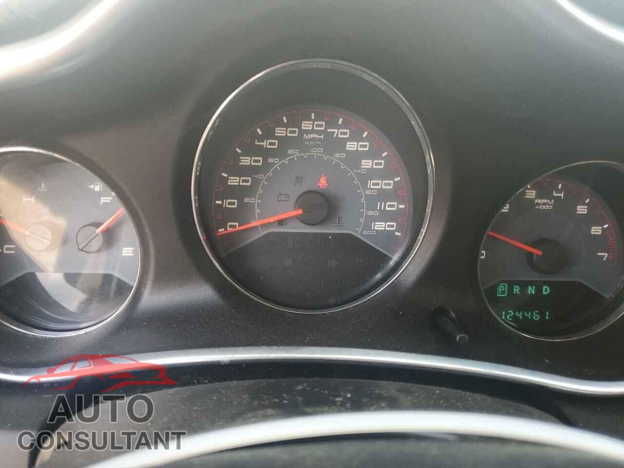 DODGE AVENGER 2013 - 1C3CDZAB0DN535848