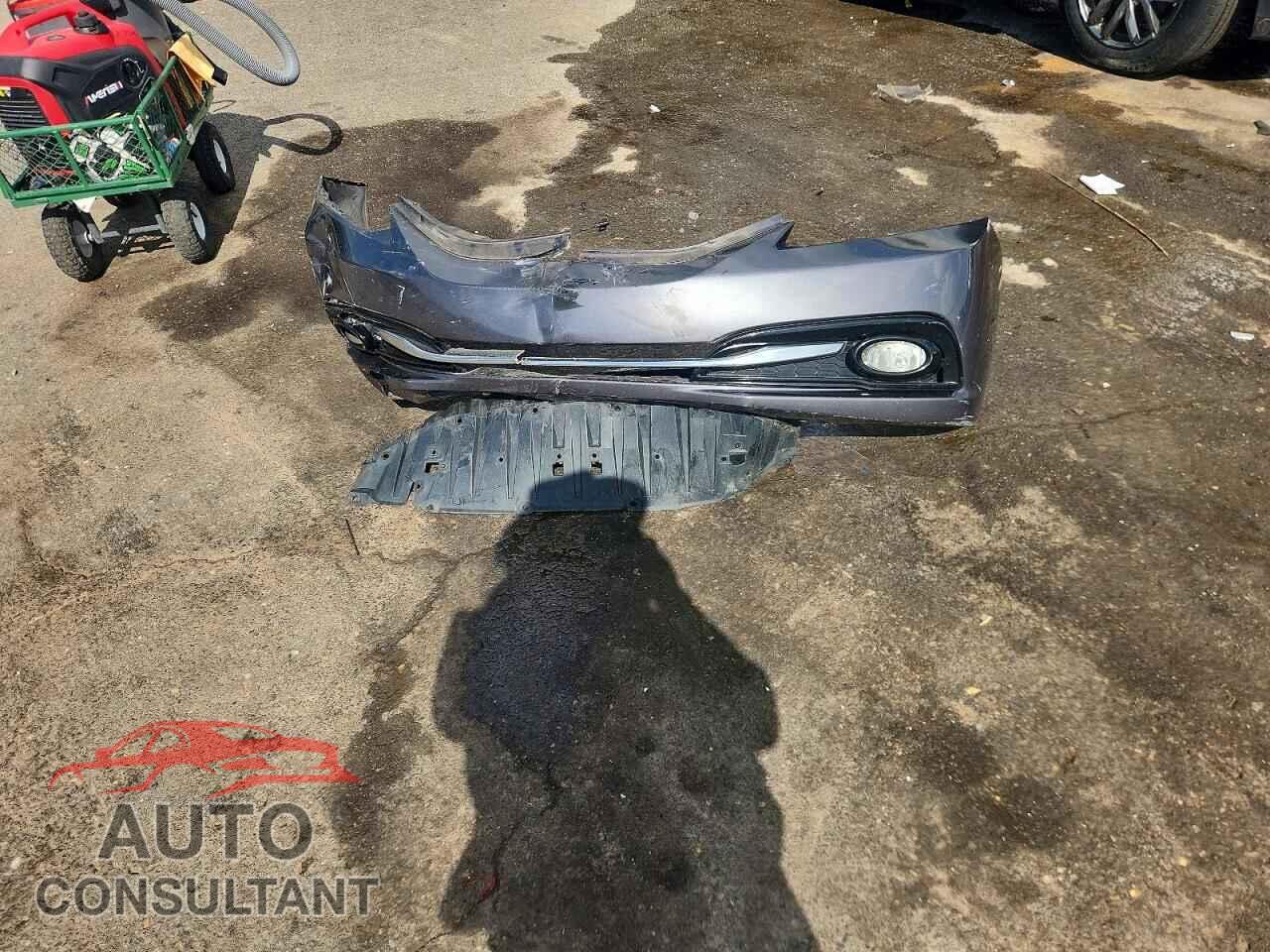 HONDA CIVIC 2014 - 19XFB2F9XEE002164
