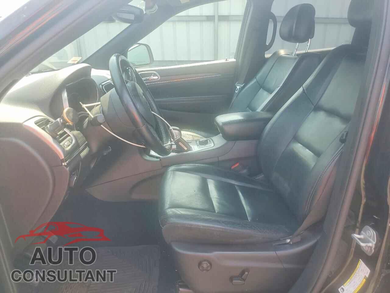 JEEP CHEROKEE 2019 - 1C4RJFBG3KC839112