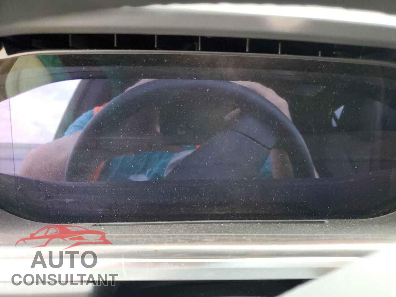 TESLA MODEL X 2024 - 7SAXCDE52RF437985