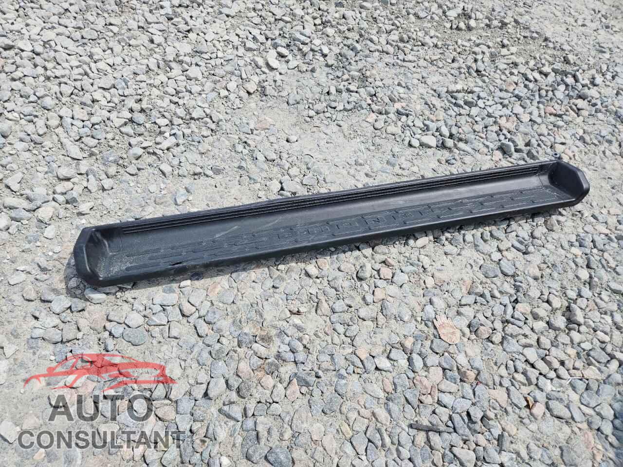 FORD BRONCO 2025 - 1FMEE4DP6SLB80104