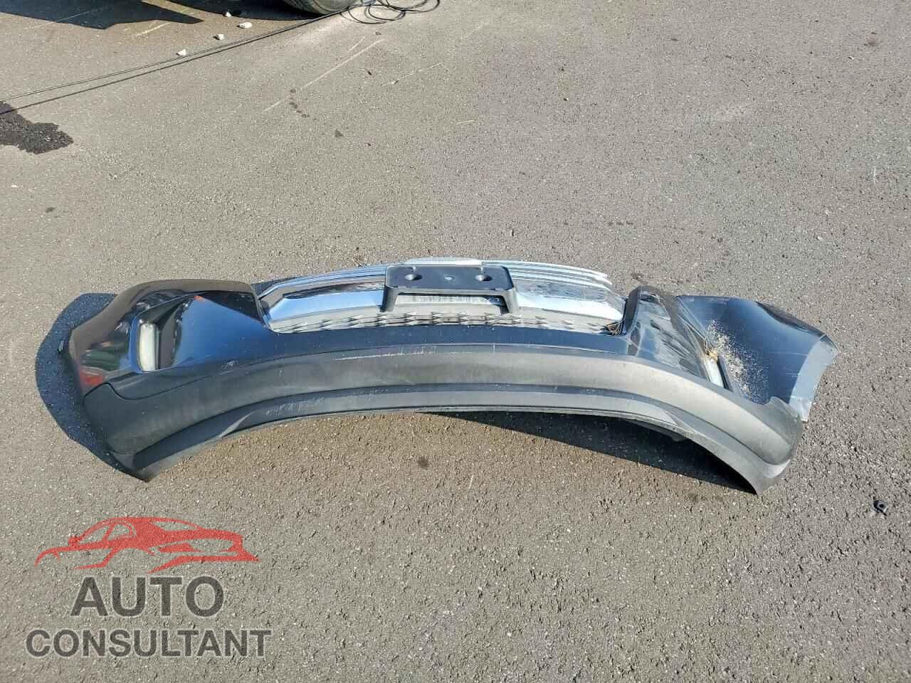 FORD EDGE 2014 - 2FMDK3JC2EBA06728