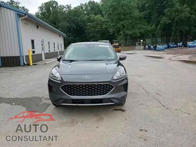 FORD ESCAPE 2020 - 1FMCU9G68LUC27770