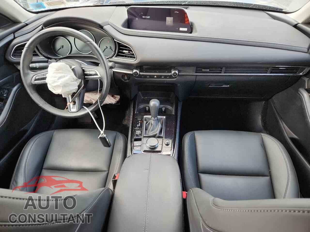 MAZDA CX30 2023 - 3MVDMBCM4PM524211