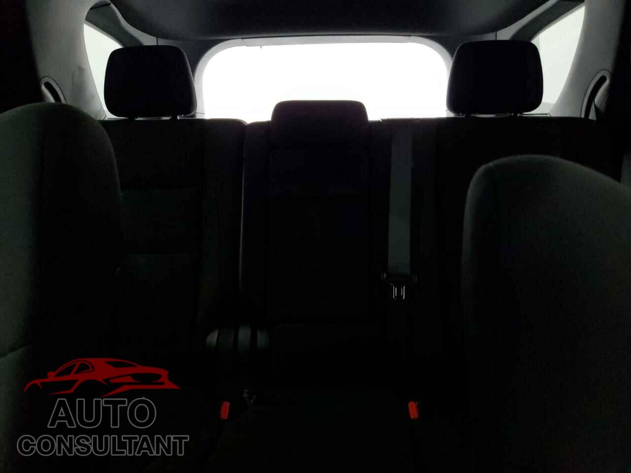 DODGE DURANGO 2023 - 1C4RDHAG2PC635557