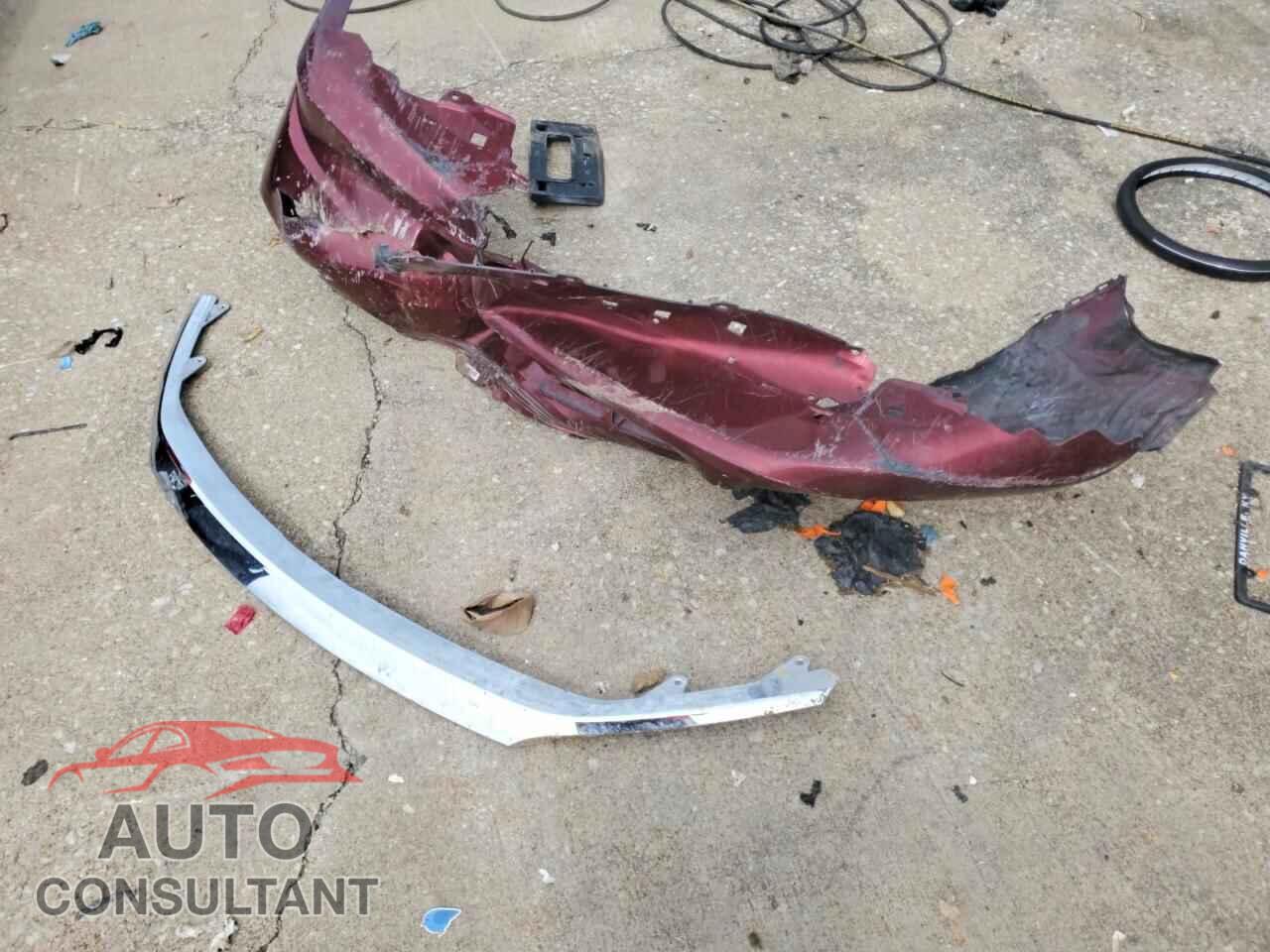 HONDA CIVIC 2012 - 19XFB2F56CE064333