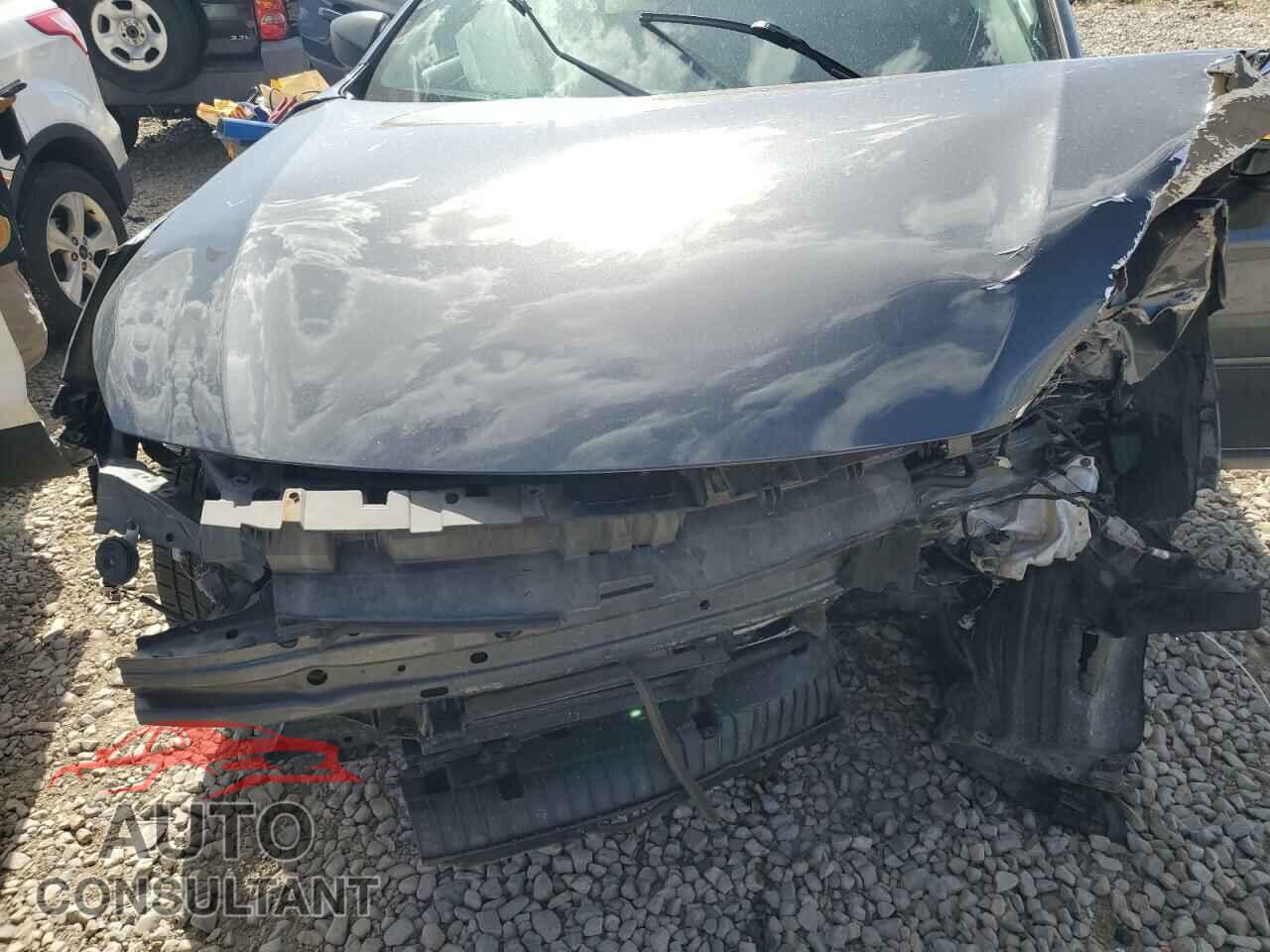 SUBARU OUTBACK 2018 - 4S4BSAAC4J3267512