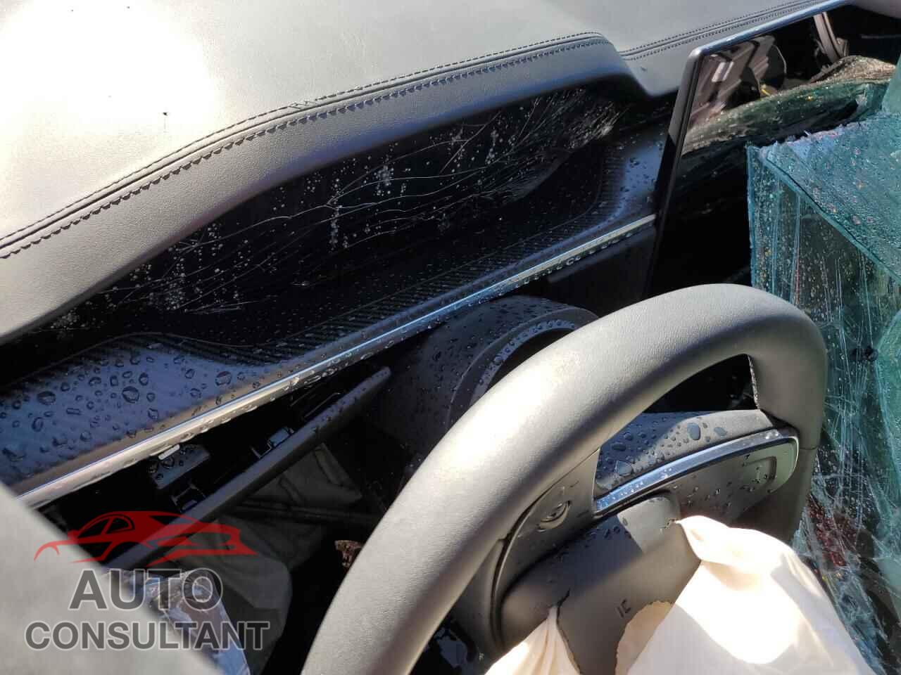 TESLA MODEL S 2023 - 5YJSA1E62PF519720