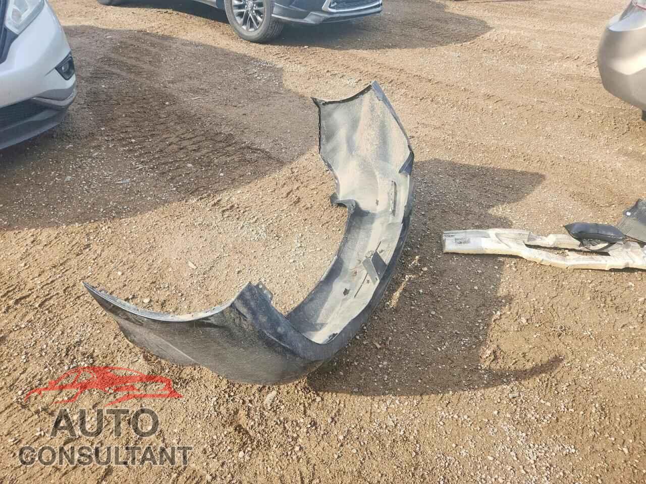 MAZDA 3 2012 - JM1BL1V72C1610766