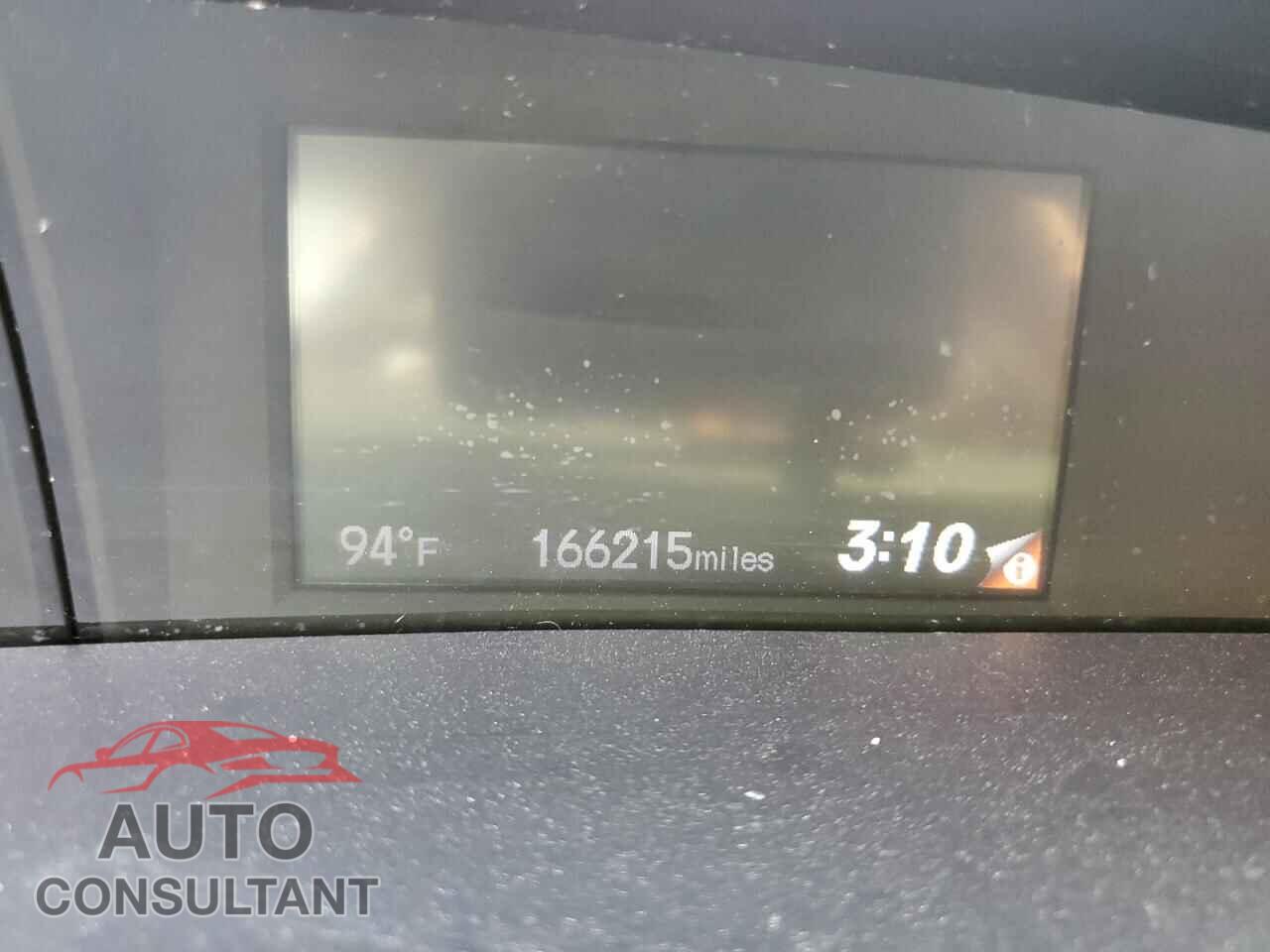 HONDA CIVIC 2013 - 19XFB2F54DE051940