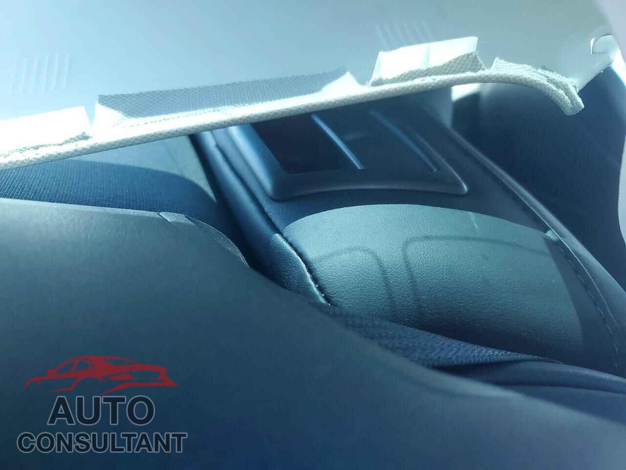 TESLA MODEL 3 2022 - 5YJ3E1EA3NF321092