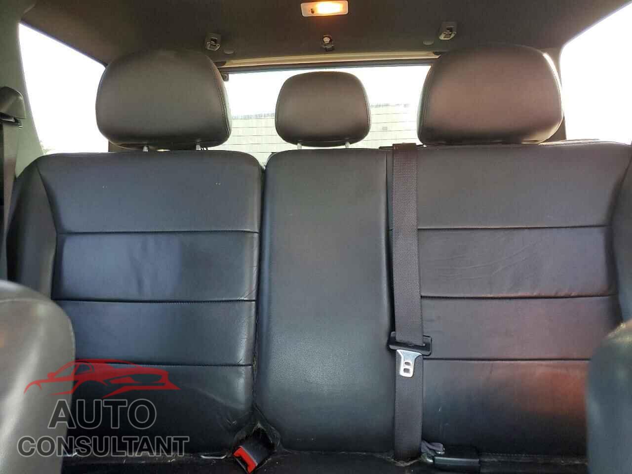 FORD ESCAPE 2012 - 1FMCU0E75CKA97109