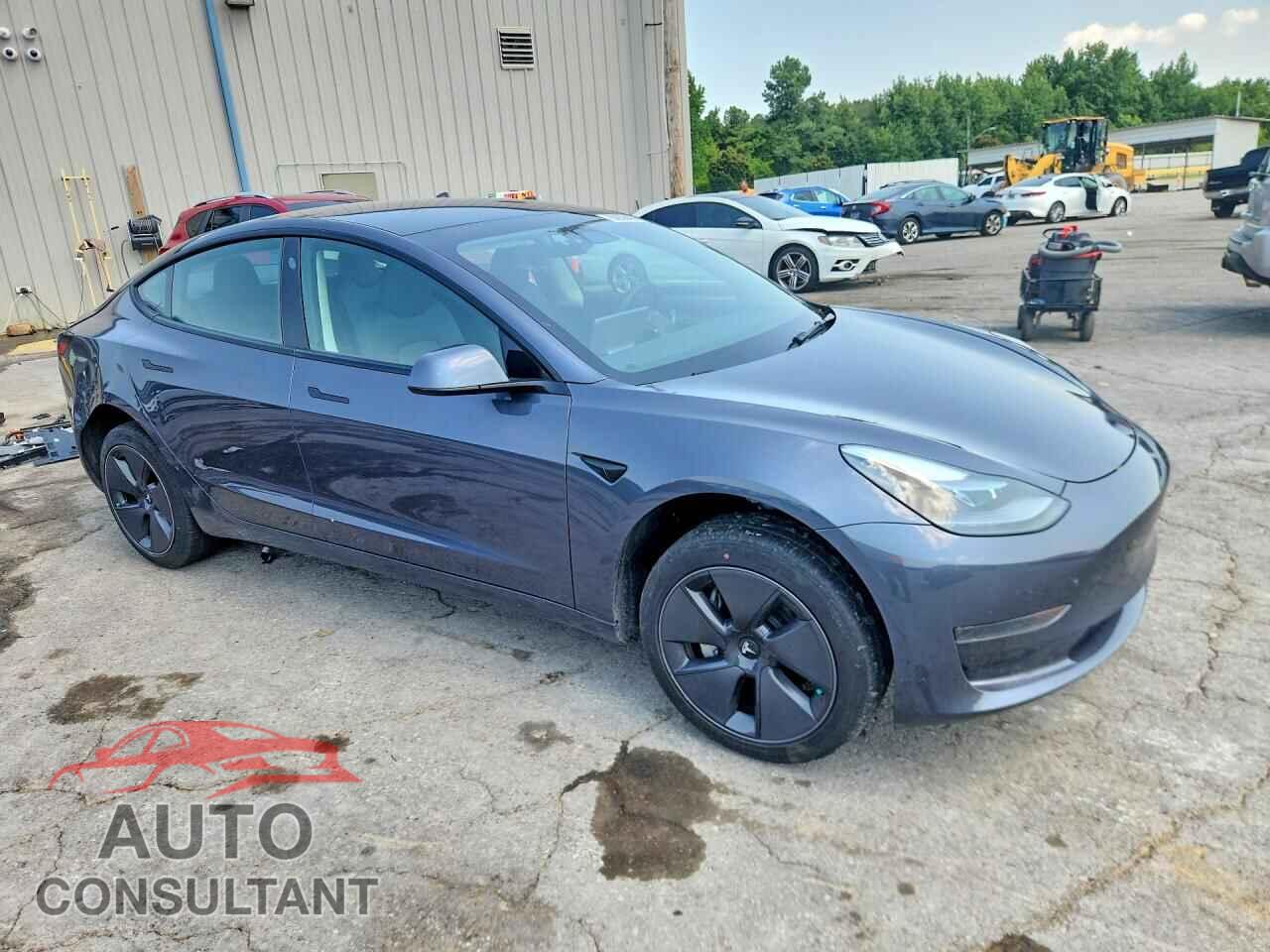 TESLA MODEL 3 2023 - 5YJ3E1EA2PF645153
