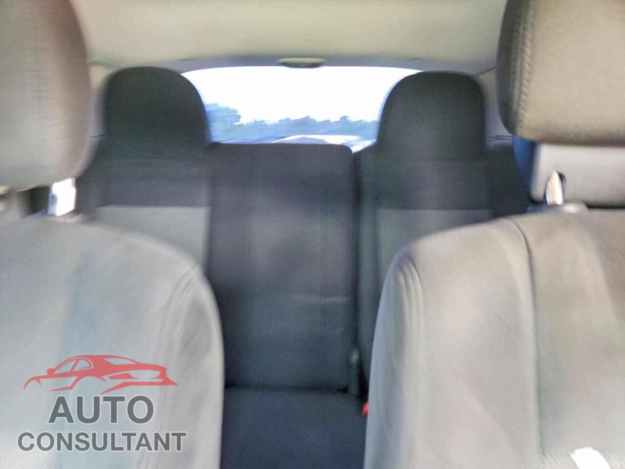 JEEP COMPASS 2015 - 1C4NJCBA4FD124297