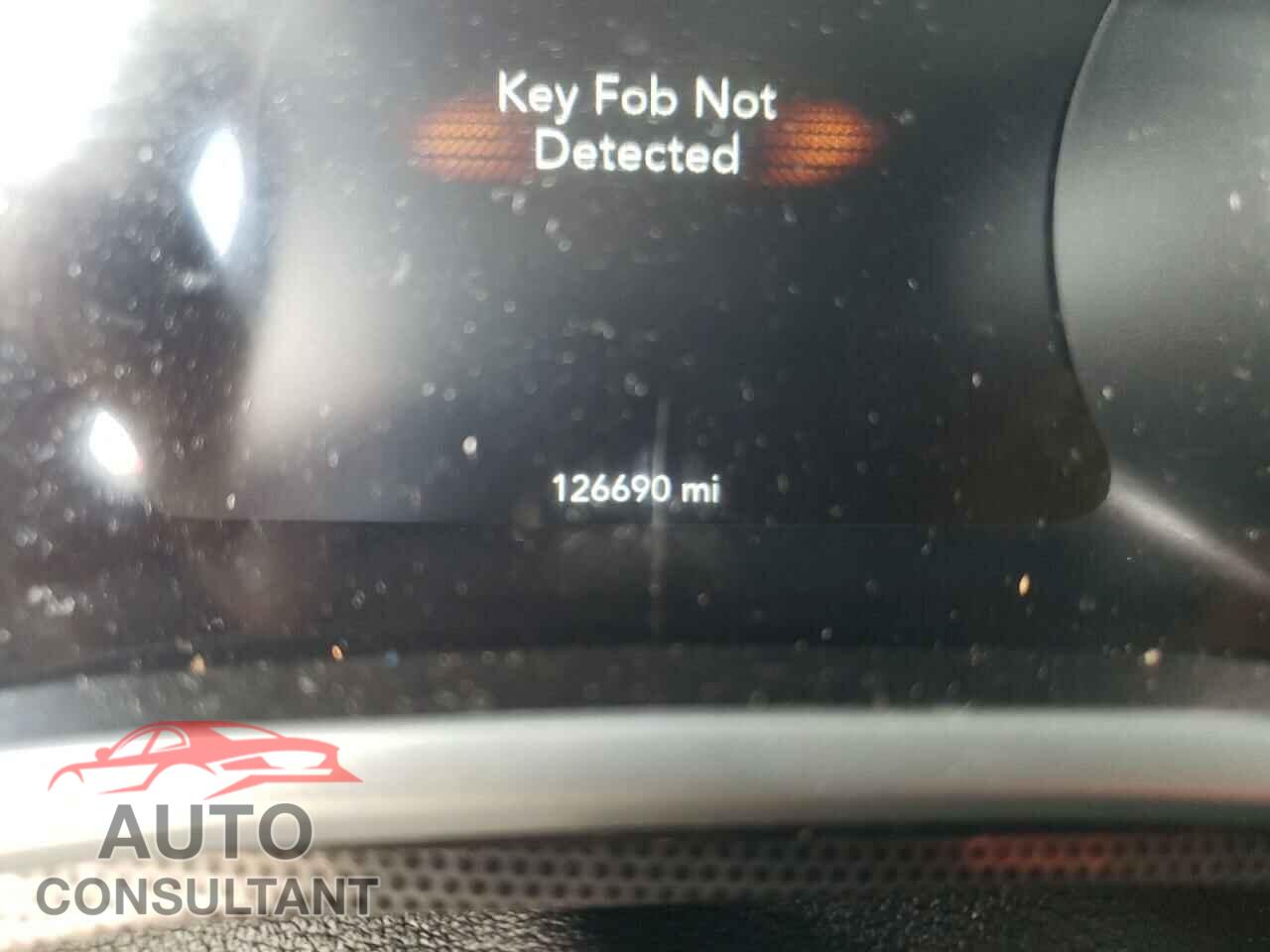 DODGE CHALLENGER 2016 - 2C3CDZAG0GH349929