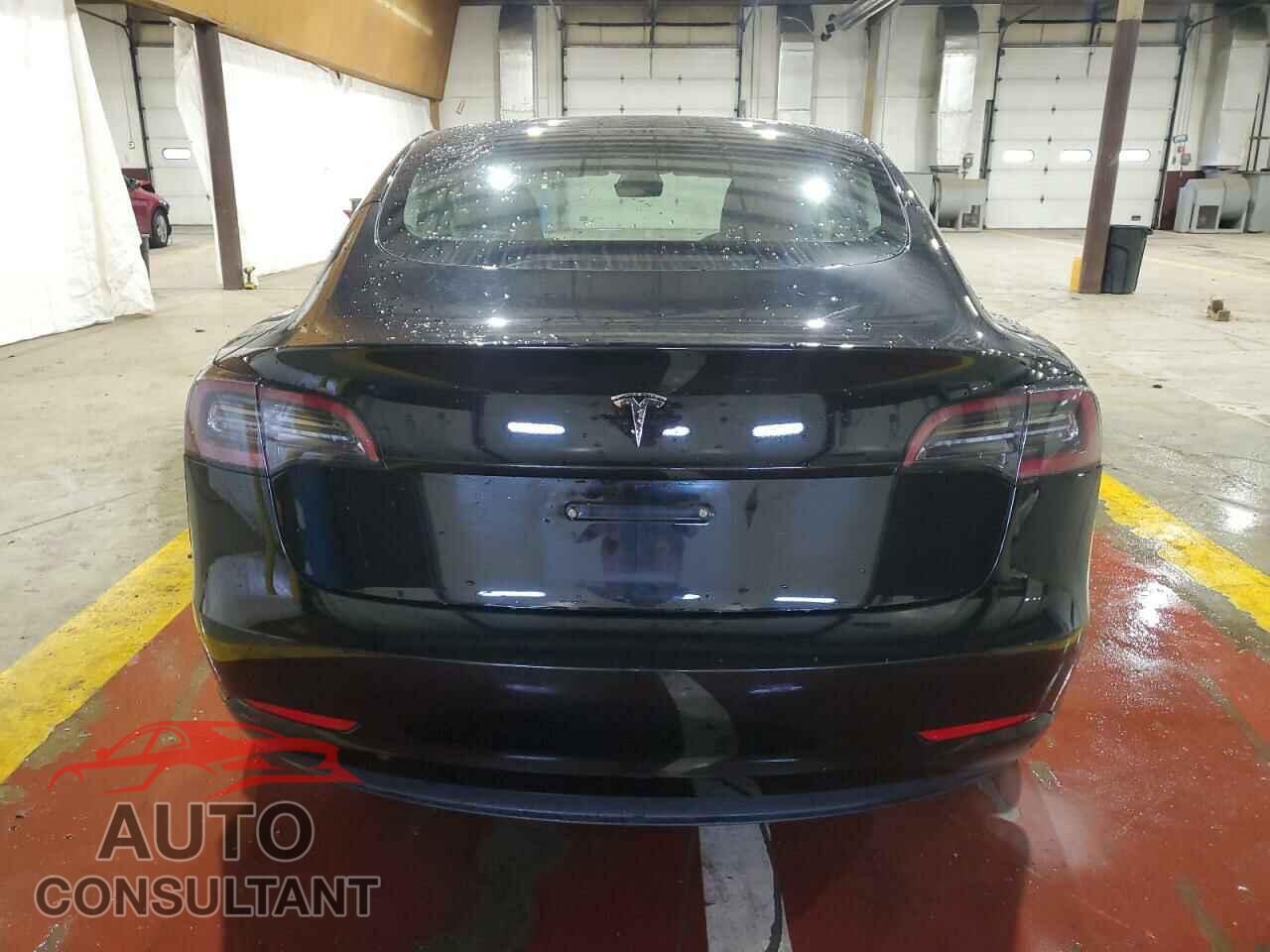 TESLA MODEL 3 2023 - 5YJ3E1EA4PF451241