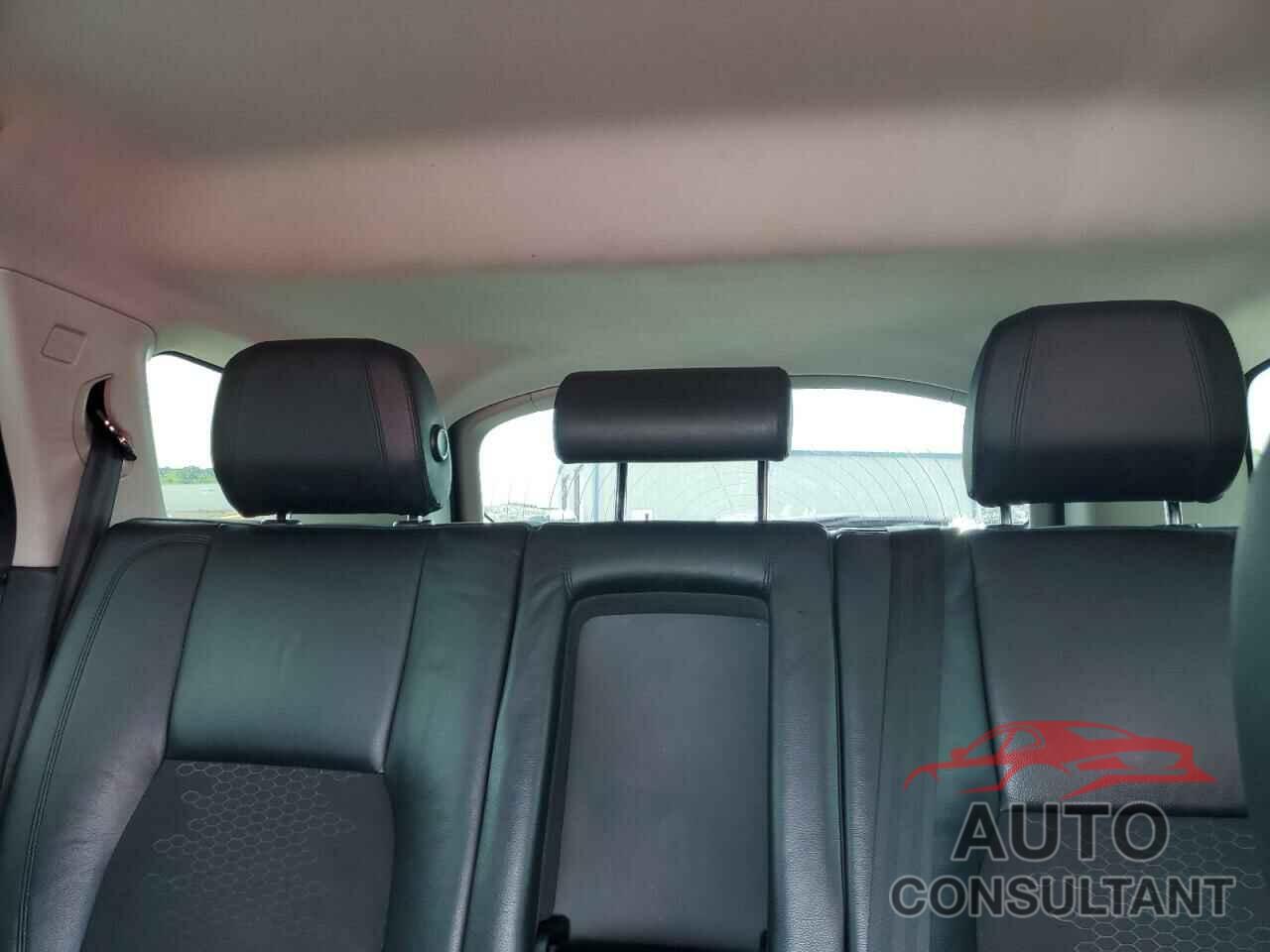 LAND ROVER DISCOVERY 2017 - SALCP2BG8HH688365