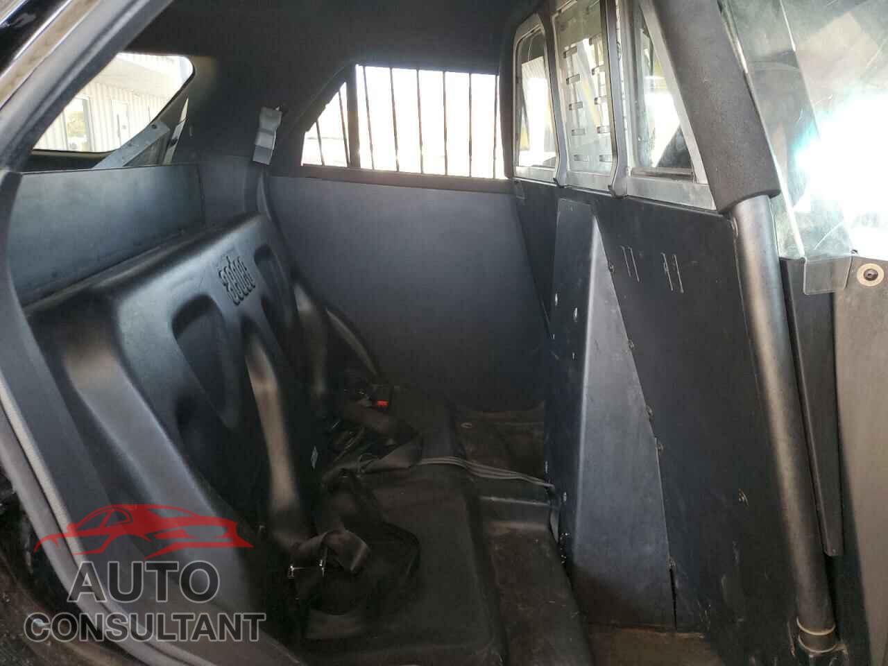 FORD EXPLORER 2014 - 1FM5K8AR4EGB38534