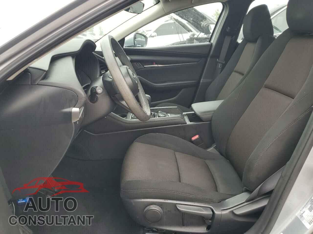 MAZDA 3 2020 - 3MZBPABL0LM130599