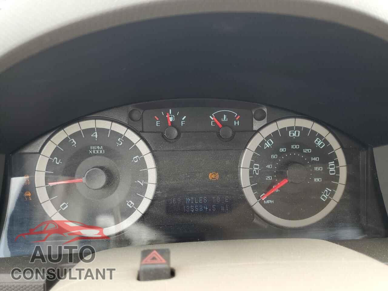 FORD ESCAPE 2012 - 1FMCU9C77CKB79401