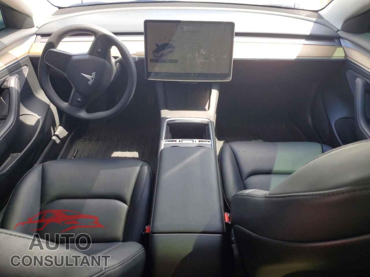 TESLA MODEL 3 2023 - 5YJ3E1EA8PF573441