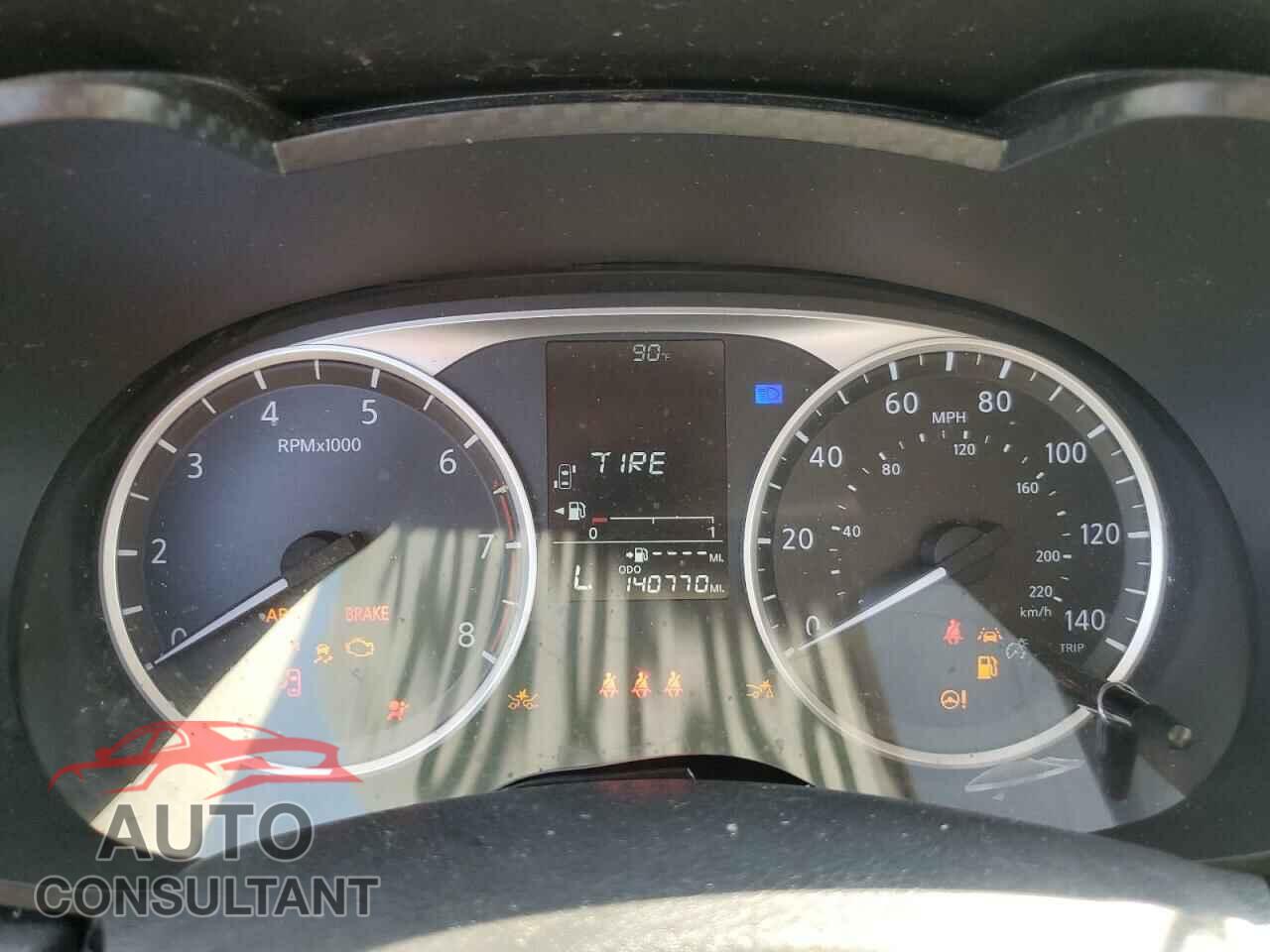 NISSAN VERSA 2022 - 3N1CN8DV4NL847880