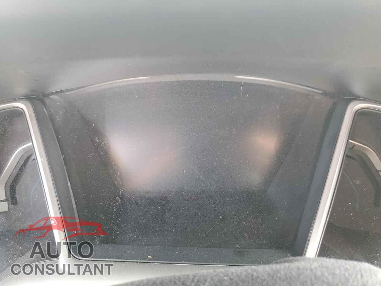 HONDA CIVIC 2017 - 19XFC2F79HE009400