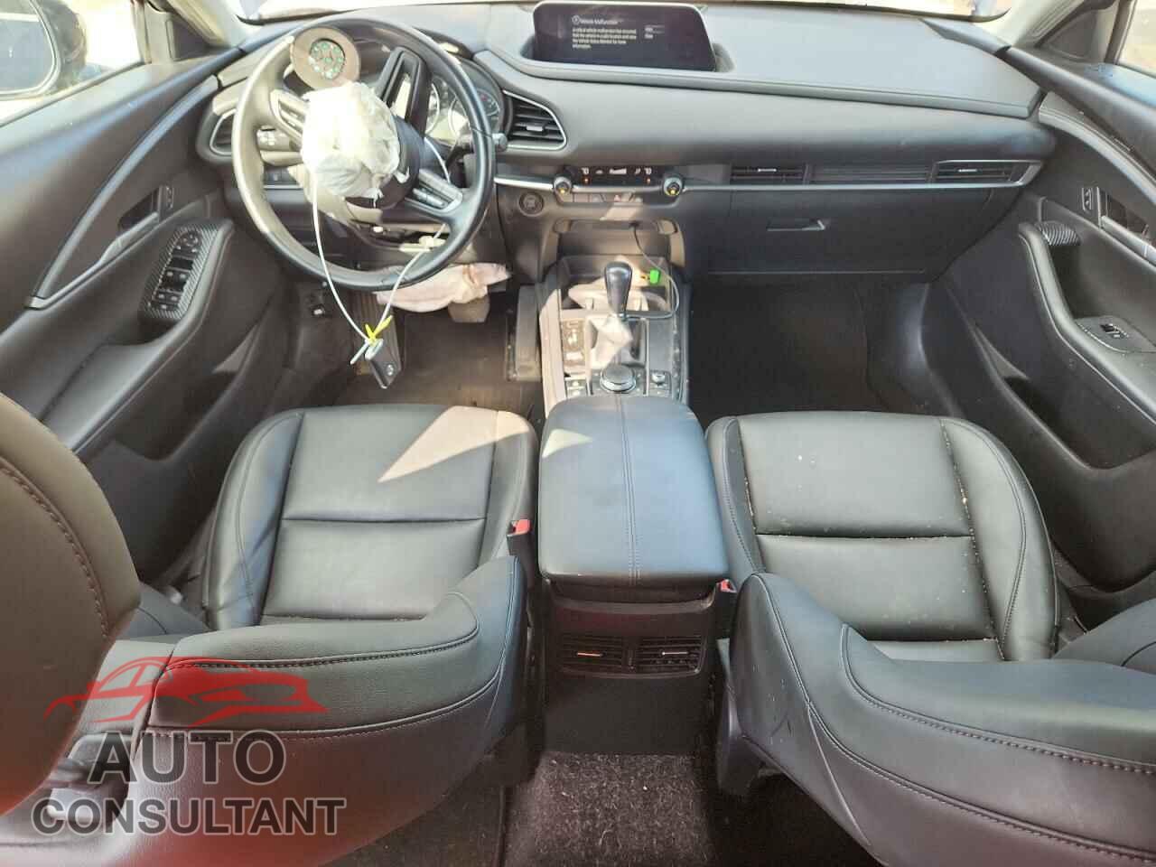 MAZDA CX30 2021 - 3MVDMABL0MM241237