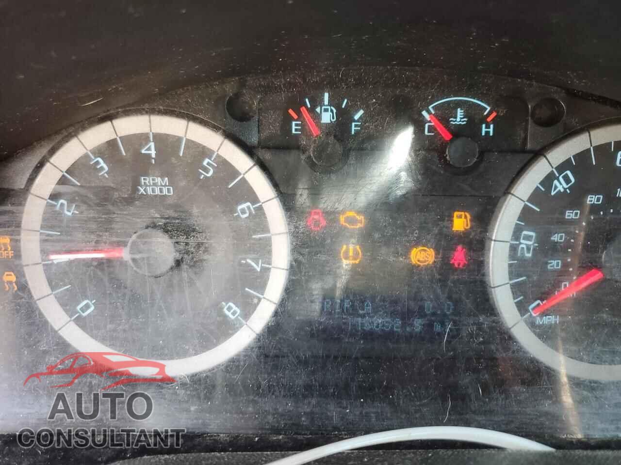 FORD ESCAPE 2012 - 1FMCU0D79CKC43822