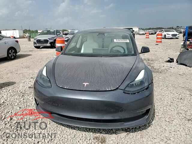 TESLA MODEL 3 2023 - 5YJ3E1EA6PF664272