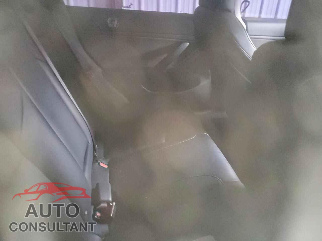 TESLA MODEL 3 2018 - 5YJ3E1EA3JF152699