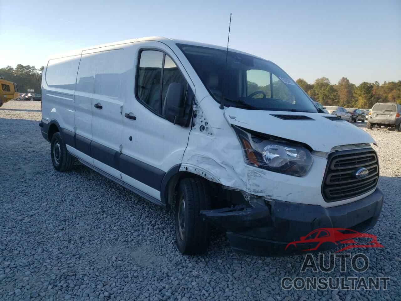 FORD TRANSIT CO 2017 - 1FTYR2ZM8HKA97748