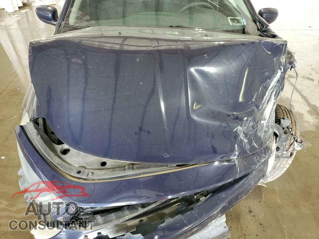 DODGE DART 2015 - 1C3CDFBBXFD319947