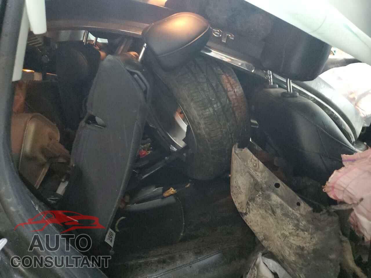 JEEP COMPASS 2020 - 3C4NJDBB7LT241053