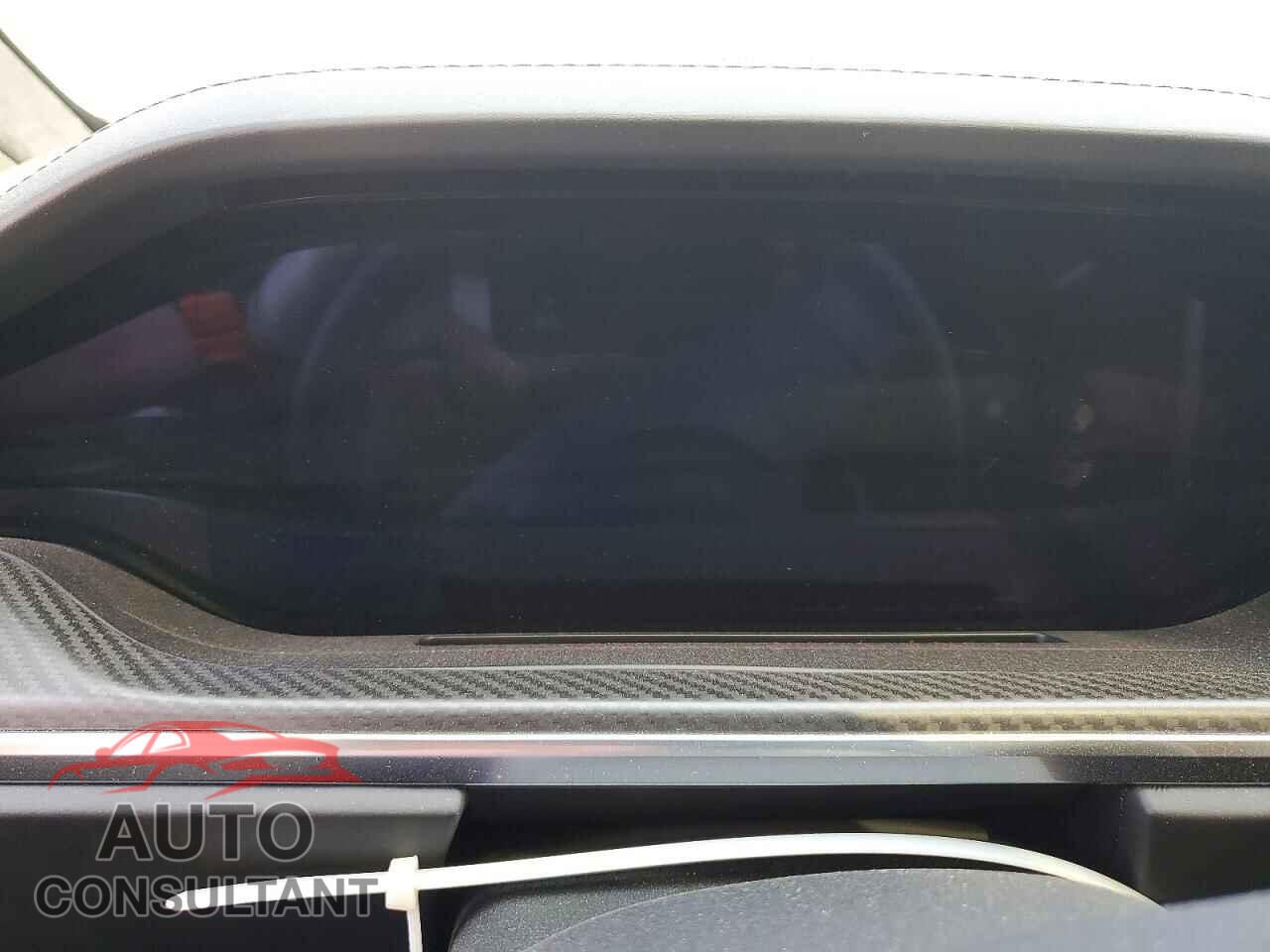 TESLA MODEL X 2024 - 7SAXCBE61RF439871