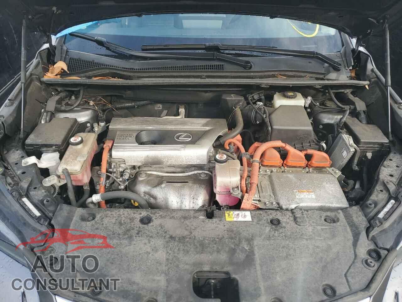 LEXUS NX 2018 - JTJBJRBZ4J2089015