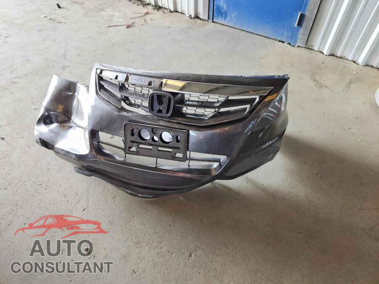 HONDA ACCORD 2012 - 1HGCS1B38CA013552