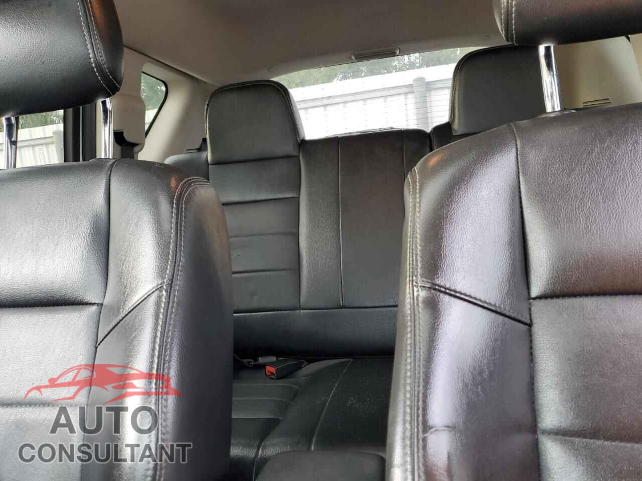 JEEP COMPASS 2012 - 1C4NJCCB6CD610273